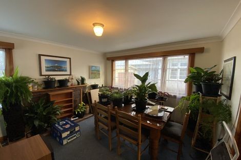 Photo of property in 11 Karamu Avenue, Takaro, Palmerston North, 4410