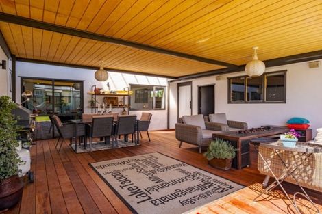 Photo of property in 37 Ferry Lane, Mount Pisa, Cromwell, 9383