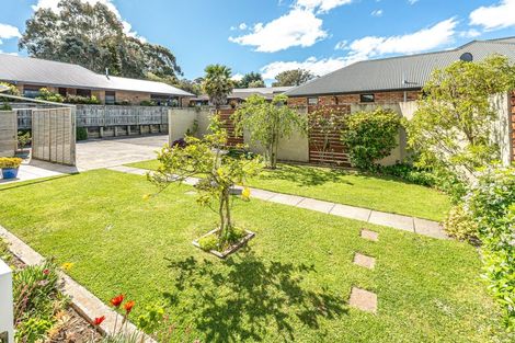 Photo of property in 27 Lithgow Drive, Otamatea, Whanganui, 4500