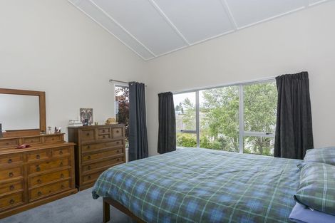 Photo of property in 11 Sylvania Drive, Matua, Tauranga, 3110
