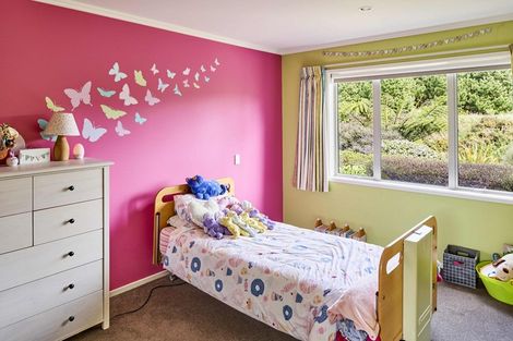Photo of property in 44 Gray Street, Pukerua Bay, 5026
