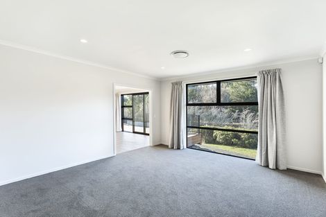 Photo of property in 41 Grandvista Drive, Green Island, Dunedin, 9018