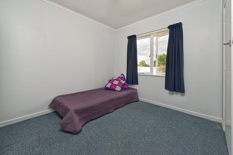 Photo of property in 1/19 Albert Street, Papakura, 2110