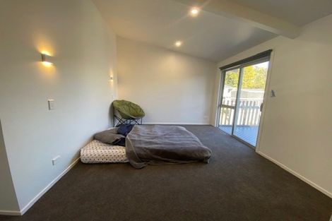 Photo of property in 171a Ohauiti Road, Hairini, Tauranga, 3112