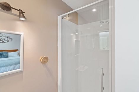 Photo of property in 6 Kowhai Drive, Darfield, 7510