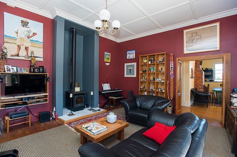 Photo of property in 52 Cameron Road, Makauri, Gisborne, 4071