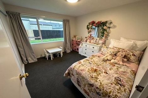 Photo of property in 11 Maurice Street, Lincoln, 7608