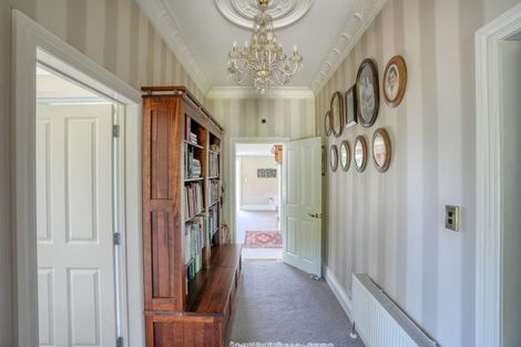 Photo of property in 59 Back Creek Road, Ruatapu, Hokitika, 7883