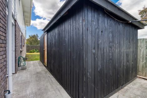 Photo of property in 26b Grey Street, Glenholme, Rotorua, 3010