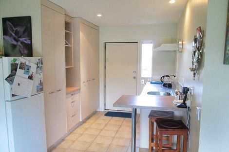 Photo of property in Norfolk Pines, 1/437b Albany Highway, Albany, Auckland, 0632