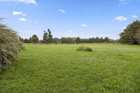 Photo of property in 23 Tio Street, Kakahi, Owhango, 3989