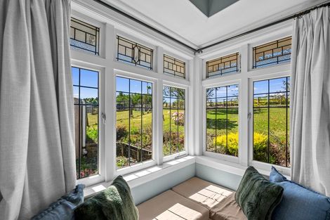 Photo of property in 176 Valley Road, Waitoki, Kaukapakapa, 0871