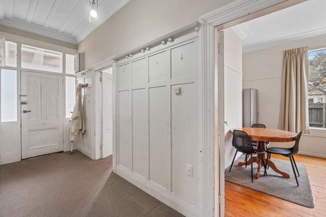 Photo of property in 16 Freyberg Street, Saint Kilda, Dunedin, 9012