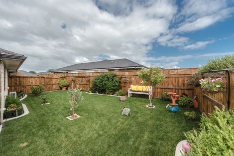 Photo of property in 4 Patatee Terrace, Baverstock, Hamilton, 3200