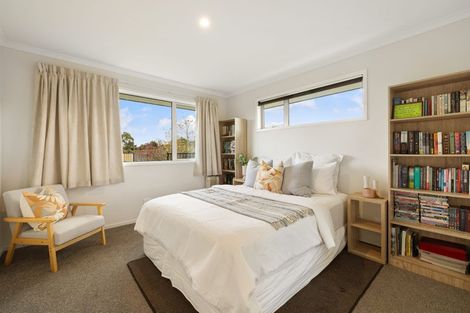 Photo of property in 113 Pearces Road, West Melton, Christchurch, 7675