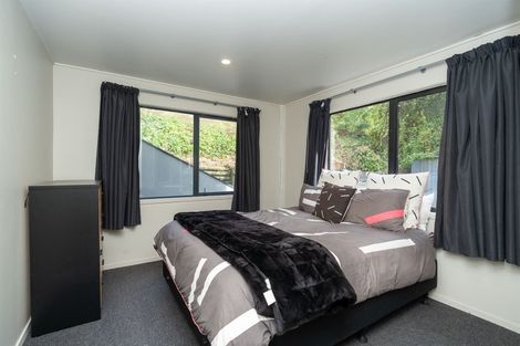 Photo of property in 20 Johnson Street, Dinsdale, Hamilton, 3204