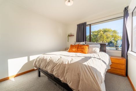 Photo of property in 41 Arun Street, Marchwiel, Timaru, 7910