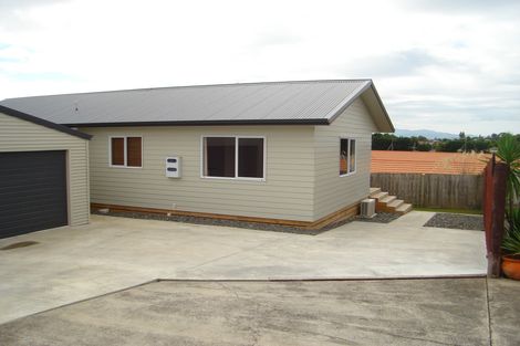 Photo of property in 381 Pakura Street, Te Awamutu, 3800