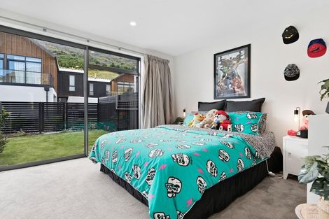 Photo of property in 6 Stamper Lane, Arthurs Point, Queenstown, 9371