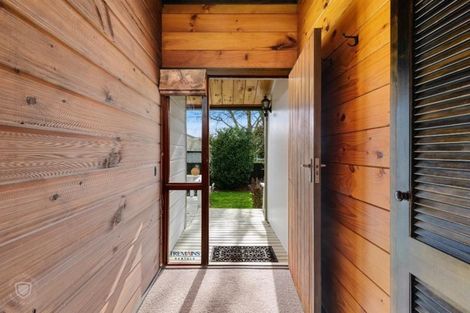 Photo of property in 3b Blackmore Drive, Lynmore, Rotorua, 3010