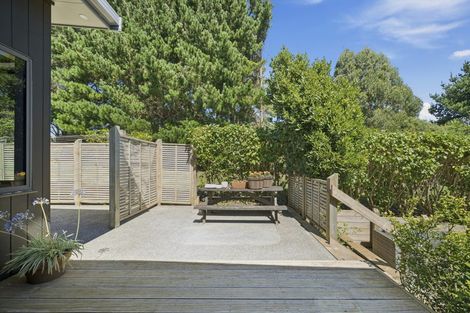 Photo of property in 173 Bing Lucas Drive, Tawa, Wellington, 5028