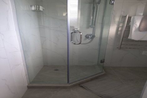 Photo of property in 68 Willis Road, Papakura, 2110