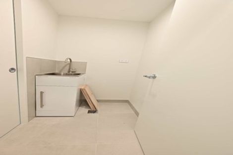 Photo of property in 5 Ngakoro Road, Karaka, Papakura, 2113