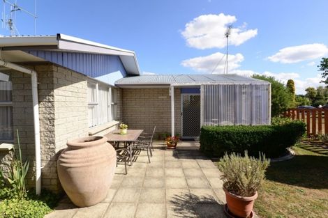 Photo of property in 7 Dickens Place, Leamington, Cambridge, 3432