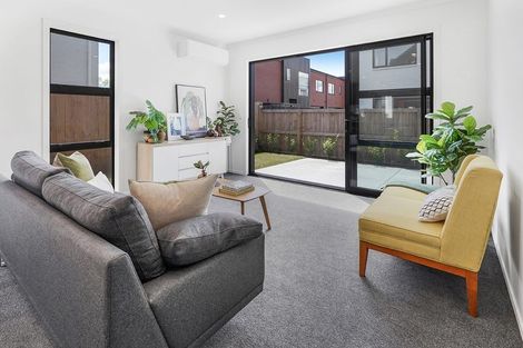 Photo of property in 5/15 Glen Lynne Avenue, Queenwood, Hamilton, 3210