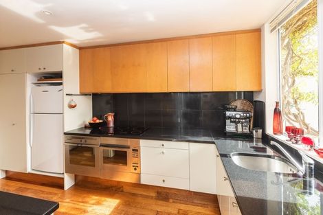 Photo of property in 74 Office Road, Merivale, Christchurch, 8014