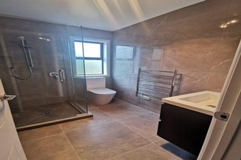 Photo of property in 6 Repoiti Court, Rototuna North, Hamilton, 3210