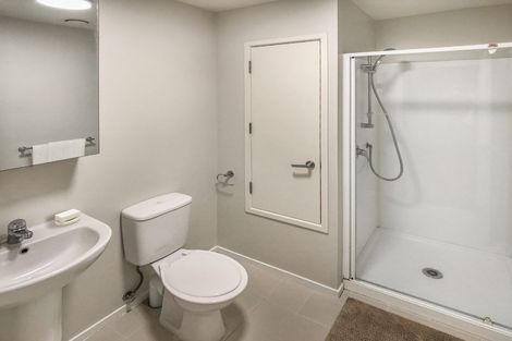 Photo of property in 4m/3 Keystone Avenue, Mount Roskill, Auckland, 1041