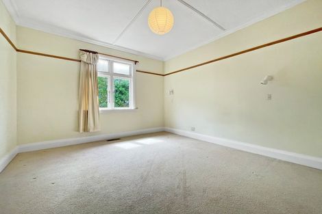 Photo of property in 25 Chamberlain Road, Karori, Wellington, 6012