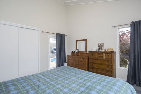 Photo of property in 11 Sylvania Drive, Matua, Tauranga, 3110