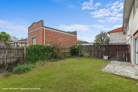 Photo of property in 1/44 Torrens Road, Hillmorton, Christchurch, 8024