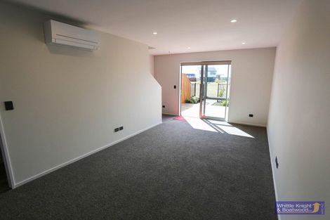 Photo of property in 33 Air Race Lane, Halswell, Christchurch, 8025