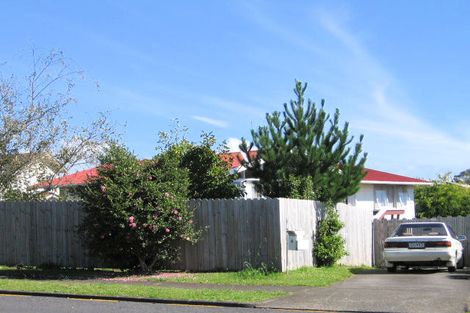 Photo of property in 4 Stanniland Street, Sunnyhills, Auckland, 2010