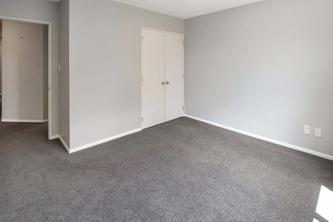 Photo of property in 22a Bathgate Street, Johnsonville, Wellington, 6037