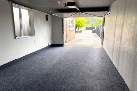 Photo of property in 123 Sinnott Road, Greymouth, 7805