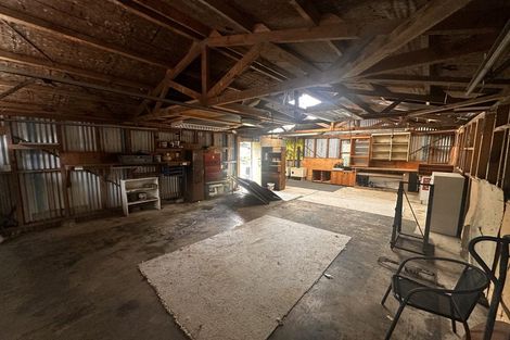 Photo of property in 56 Renown Road, Waikokowai, Huntly, 3771