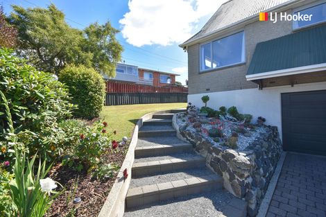 Photo of property in 39 Salmond Street, Halfway Bush, Dunedin, 9010