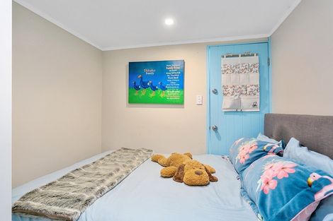 Photo of property in 2 Swift Place, Leamington, Cambridge, 3432