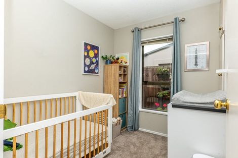 Photo of property in 1/28 Staveley Street, Avonhead, Christchurch, 8042