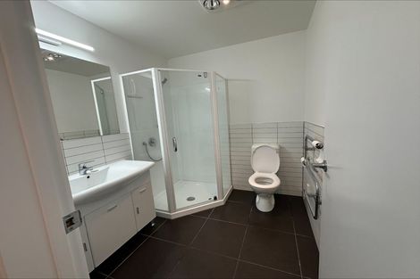 Photo of property in 16 Warwick Street, Richmond, 7020