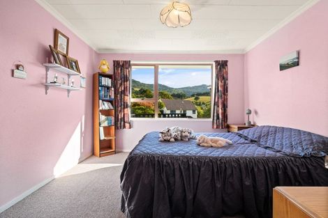 Photo of property in 23 Delphic Street, Sawyers Bay, Port Chalmers, 9023