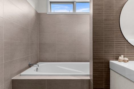 Photo of property in 73 Coal Hill Road, Mangawhai, 0975