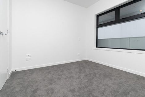 Photo of property in 505/428 Dominion Road, Mount Eden, Auckland, 1024