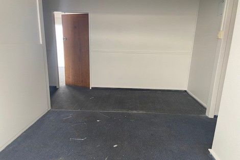 Photo of property in 11a Hall Road, Ngongotaha, Rotorua, 3010