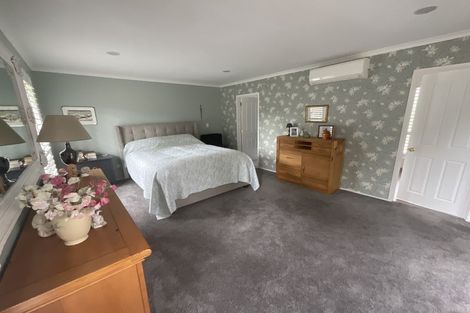 Photo of property in 1086 River Road, Queenwood, Hamilton, 3210