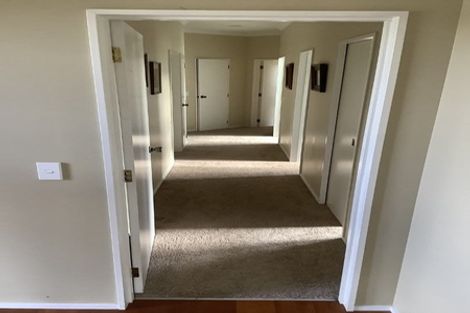 Photo of property in 83 Hill Road, Bay View, Napier, 4182